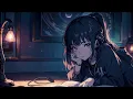 Download Lagu Nightcore - Lucid Dreams