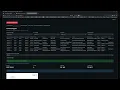 TraceMatter - Source-Backed Document Intelligence OpenAI Build Week 2026