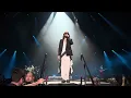 Download Lagu Thirty Seconds to Mars at the Kia Forum  “A Beautiful Lie” 8/16/2025 Los Angeles 