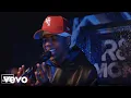 Download Lagu JayDon - R\u0026B Money Podcast Performance