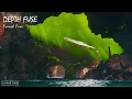 Depth Fuse - French Fuse | 2-hour tune | Endless loop