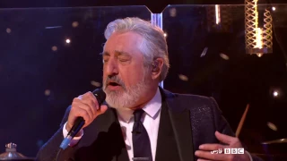 مداد رنگی قبله ابی اجرای نوروز ۱۳۹۶ بی بی سی 