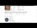 South Carolina Inmate Search