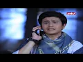 Lagu Ilmu Gendam Pembawa Petaka! | Kun Fayakun | ANTV  Ep 52 21 September 2018