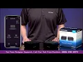 How to Set Up the Nighthawk Mesh WiFi 6 System by NETGEAR Netgear Support