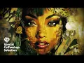 Thievery Corporation • Hugo Kant • Mountaindub - Special Coffeeshop Selection [Seven Beats Music]