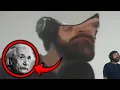 A Deep Dive into Forsen s Brain