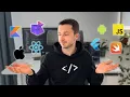 Building a Mobile App in 2025 The BEST Technologies
