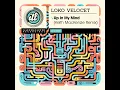 Up In My Mind (Keith MacKenzie Remix)