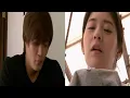 Download Lagu [SUB INDO]Hari Ini Keluarkan di Dalam Sampai Aku Hamil – Meguri | Like, Share \u0026 Subscribe