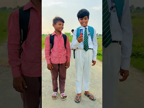 Real end twist 😅 || #youtubeshorts #ytshortsindia #bestshortsvideo #viralshorts