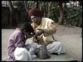 Download Lagu Dr B R Ambedkar