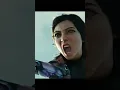 Download Lagu final scene of alita the battle angel #alitabattleangel #animation
