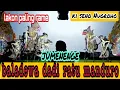 jumenenge baladewa dadi ratu manduro,dan rabine baladewa //ki seno nugroho