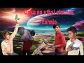 Download Lagu Daku gabbar singh na uthai chamak cahalo New Video #viral #video vishal Lodhi Rajput