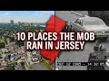 10 Places in New Jersey The Mafia Used to Control