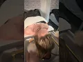 Japanese Head Spa Experience in Oklahoma ASMR