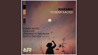watch the self original mix 
