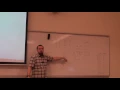 CS204 - Advanced Programming