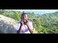Lagu Dj Anusa mw _kumafusa(official video)