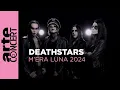 Download Lagu Deathstars - M'era Luna 2024 - ARTE Concert