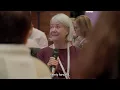 Safe Care Collaborative launch