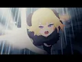 Tsunomaki Watame - Testament from the Ashes [Original]