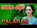 Download Lagu GENDING JAWA PALARAN - UYON UYON TOMBONE KESEL - LAGU DAERAH - KARAWIT JAWA - KELILING DAERAH JAWA