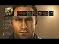 Left 4 Dead 2 Menu Background Addon