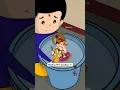 Download Lagu Visharjan feelings 🥲❤️‍🩹 #logokuhe #relatable #ganpati #viral #trending #shortsindia #emotional