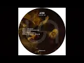 Download Lagu AZRO - Empty Shell [INMU63]