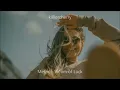 Metric - Victim of Luck