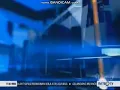 Download Lagu OBB Headline News @ METROTV (6 Juni 2016)
