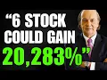 I Fact Check Jim Rickards s Phase 2 Stocks