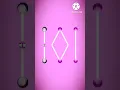 Download Lagu Mirror top
