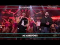 Dilsinho e Sorriso Maroto cantam "Mensagem Apagada" | FAUSTÃO NA BAND