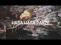 Download Lagu Hasa Pantai (Lirik)