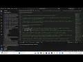 Python Papi Smart Contracts - Moccasin Fundamentals Setup
