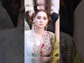 Download Lagu Viral glam by Hania Amir ✨ #haniaamir #entertainment #virals #trending #song #newsong #punjabisong