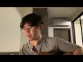 ทำไมต้องเธอ - เบิร์ด ธงไชย แมคอินไตย์ [Cover by อะตอม ชนกันต์] FB LFH WEEK 12 2/7/2020