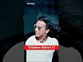 Download Lagu Top 10 Songs of Vinod Rathod .