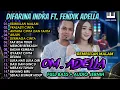 Download Lagu REMBULAN MALAM - PRASASTI CINTA - ARJUN - DUET GERRY MAHESA FULL ALBUM 2025 - GERSYA TASYA ROSMALA