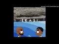 BlaqNick & MasterBlaq - The Whistling Man (feat. Uncle Jo)