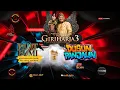 Lagu 🔴Live Pagelaran Wayang Golek Putra Giriharja3 PGH3  H. Dadan Sunandar Sunarya - Panjalin Subang
