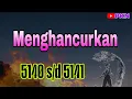 Download Lagu Perintah Kaisar Naga 5140 s/d 5141 Menghancurkan
