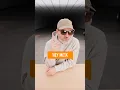Download Lagu Testing the New AI Powers on Ray-Ban Meta #smartglasses