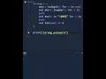 Password Strength Checker in Python