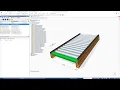 Solid Edge 2022 Design Configurator