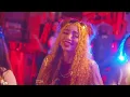Ruivinha De Marte e Cremosinho - Denguinho (Love Funk) Felipe Beats