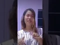 Download Lagu aku setia aaa